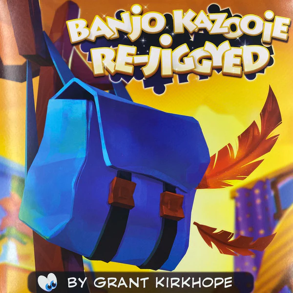 Thumbnail 1